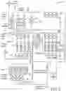Fig. 03 - SYSTEMS AND METHODS FOR PREDICTING BUILDING FAULTS USING MACHINE LEARNING