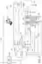 Fig. 04 - SYSTEMS AND METHODS FOR PREDICTING BUILDING FAULTS USING MACHINE LEARNING