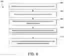 Fig. 10 - SYSTEMS AND METHODS FOR PREDICTING BUILDING FAULTS USING MACHINE LEARNING