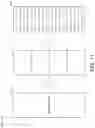 Fig. 12 - SYSTEMS AND METHODS FOR PREDICTING BUILDING FAULTS USING MACHINE LEARNING