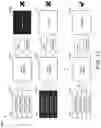 Fig. 14 - SYSTEMS AND METHODS FOR PREDICTING BUILDING FAULTS USING MACHINE LEARNING
