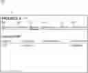 Fig. 01 - RECEIVING AND INTEGRATING EXTERNAL DATA INTO A GRAPHICAL USER INTERFACE OF AN ISSUE TRACKING SYSTEM