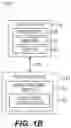 Fig. 03 - RECEIVING AND INTEGRATING EXTERNAL DATA INTO A GRAPHICAL USER INTERFACE OF AN ISSUE TRACKING SYSTEM