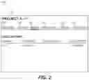 Fig. 04 - RECEIVING AND INTEGRATING EXTERNAL DATA INTO A GRAPHICAL USER INTERFACE OF AN ISSUE TRACKING SYSTEM