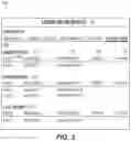 Fig. 05 - RECEIVING AND INTEGRATING EXTERNAL DATA INTO A GRAPHICAL USER INTERFACE OF AN ISSUE TRACKING SYSTEM