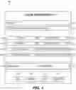 Fig. 06 - RECEIVING AND INTEGRATING EXTERNAL DATA INTO A GRAPHICAL USER INTERFACE OF AN ISSUE TRACKING SYSTEM