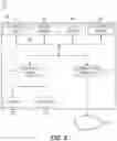 Fig. 07 - RECEIVING AND INTEGRATING EXTERNAL DATA INTO A GRAPHICAL USER INTERFACE OF AN ISSUE TRACKING SYSTEM
