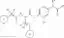 Fig. 02 - SUBSTITUTED BENZENECARBOXAMIDES AS IL-17A MODULATORS