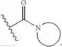 Fig. 06 - SUBSTITUTED BENZENECARBOXAMIDES AS IL-17A MODULATORS