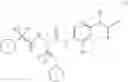 Fig. 09 - SUBSTITUTED BENZENECARBOXAMIDES AS IL-17A MODULATORS