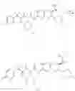 Fig. 136 - SUBSTITUTED BENZENECARBOXAMIDES AS IL-17A MODULATORS