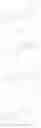 Fig. 158 - SUBSTITUTED BENZENECARBOXAMIDES AS IL-17A MODULATORS