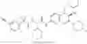 Fig. 166 - SUBSTITUTED BENZENECARBOXAMIDES AS IL-17A MODULATORS
