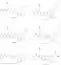 Fig. 201 - SUBSTITUTED BENZENECARBOXAMIDES AS IL-17A MODULATORS