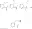 Fig. 22 - SUBSTITUTED BENZENECARBOXAMIDES AS IL-17A MODULATORS