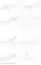 Fig. 231 - SUBSTITUTED BENZENECARBOXAMIDES AS IL-17A MODULATORS