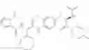 Fig. 263 - SUBSTITUTED BENZENECARBOXAMIDES AS IL-17A MODULATORS