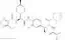 Fig. 271 - SUBSTITUTED BENZENECARBOXAMIDES AS IL-17A MODULATORS
