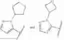 Fig. 28 - SUBSTITUTED BENZENECARBOXAMIDES AS IL-17A MODULATORS