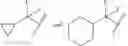 Fig. 33 - SUBSTITUTED BENZENECARBOXAMIDES AS IL-17A MODULATORS