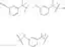 Fig. 35 - SUBSTITUTED BENZENECARBOXAMIDES AS IL-17A MODULATORS