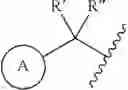Fig. 40 - SUBSTITUTED BENZENECARBOXAMIDES AS IL-17A MODULATORS