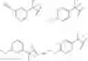Fig. 41 - SUBSTITUTED BENZENECARBOXAMIDES AS IL-17A MODULATORS