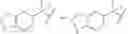 Fig. 43 - SUBSTITUTED BENZENECARBOXAMIDES AS IL-17A MODULATORS