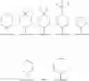 Fig. 44 - SUBSTITUTED BENZENECARBOXAMIDES AS IL-17A MODULATORS