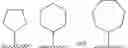 Fig. 45 - SUBSTITUTED BENZENECARBOXAMIDES AS IL-17A MODULATORS