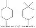 Fig. 46 - SUBSTITUTED BENZENECARBOXAMIDES AS IL-17A MODULATORS