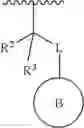 Fig. 49 - SUBSTITUTED BENZENECARBOXAMIDES AS IL-17A MODULATORS