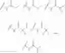 Fig. 64 - SUBSTITUTED BENZENECARBOXAMIDES AS IL-17A MODULATORS