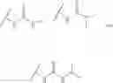 Fig. 69 - SUBSTITUTED BENZENECARBOXAMIDES AS IL-17A MODULATORS