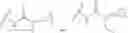 Fig. 71 - SUBSTITUTED BENZENECARBOXAMIDES AS IL-17A MODULATORS