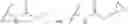 Fig. 72 - SUBSTITUTED BENZENECARBOXAMIDES AS IL-17A MODULATORS