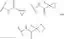 Fig. 74 - SUBSTITUTED BENZENECARBOXAMIDES AS IL-17A MODULATORS