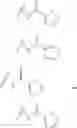 Fig. 79 - SUBSTITUTED BENZENECARBOXAMIDES AS IL-17A MODULATORS