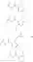 Fig. 80 - SUBSTITUTED BENZENECARBOXAMIDES AS IL-17A MODULATORS