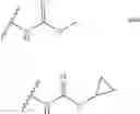 Fig. 83 - SUBSTITUTED BENZENECARBOXAMIDES AS IL-17A MODULATORS