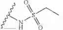 Fig. 85 - SUBSTITUTED BENZENECARBOXAMIDES AS IL-17A MODULATORS