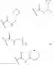 Fig. 86 - SUBSTITUTED BENZENECARBOXAMIDES AS IL-17A MODULATORS