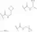 Fig. 87 - SUBSTITUTED BENZENECARBOXAMIDES AS IL-17A MODULATORS