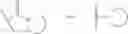 Fig. 89 - SUBSTITUTED BENZENECARBOXAMIDES AS IL-17A MODULATORS