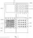 Fig. 08 - SUBSTRATE POROSITY DETERMINATION