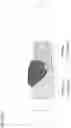 Fig. 112 - SYSTEMS, METHODS, AND DEVICES FOR MEDICAL IMAGE ANALYSIS, DIAGNOSIS, RISK STRATIFICATION, DECISION MAKING AND/OR DISEASE TRACKING