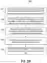 Fig. 124 - SYSTEMS, METHODS, AND DEVICES FOR MEDICAL IMAGE ANALYSIS, DIAGNOSIS, RISK STRATIFICATION, DECISION MAKING AND/OR DISEASE TRACKING