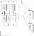Fig. 136 - SYSTEMS, METHODS, AND DEVICES FOR MEDICAL IMAGE ANALYSIS, DIAGNOSIS, RISK STRATIFICATION, DECISION MAKING AND/OR DISEASE TRACKING