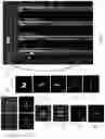 Fig. 30 - SYSTEMS, METHODS, AND DEVICES FOR MEDICAL IMAGE ANALYSIS, DIAGNOSIS, RISK STRATIFICATION, DECISION MAKING AND/OR DISEASE TRACKING