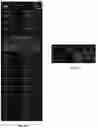Fig. 45 - SYSTEMS, METHODS, AND DEVICES FOR MEDICAL IMAGE ANALYSIS, DIAGNOSIS, RISK STRATIFICATION, DECISION MAKING AND/OR DISEASE TRACKING